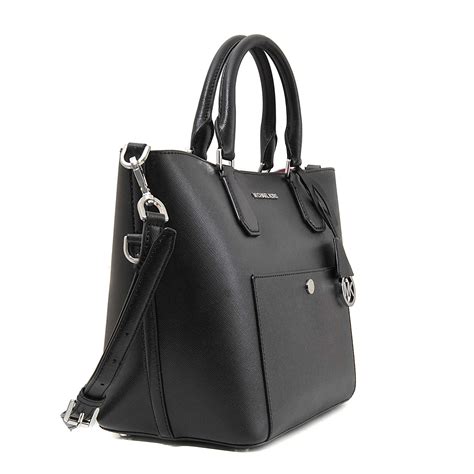 michael kors kimberly grab bag|Michael kors grab bag + FREE SHIPPING .